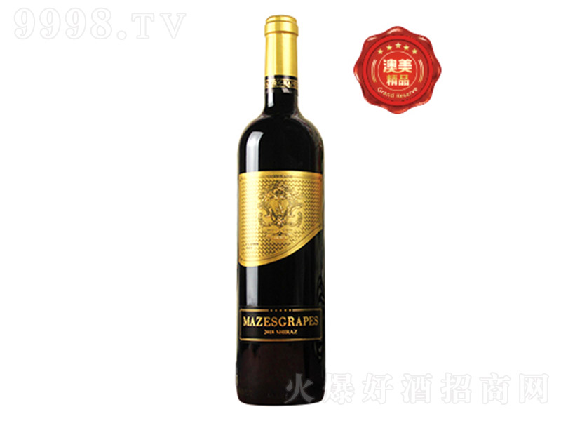 ZP_f@ɫӸɼtѾơ13.5 750ml