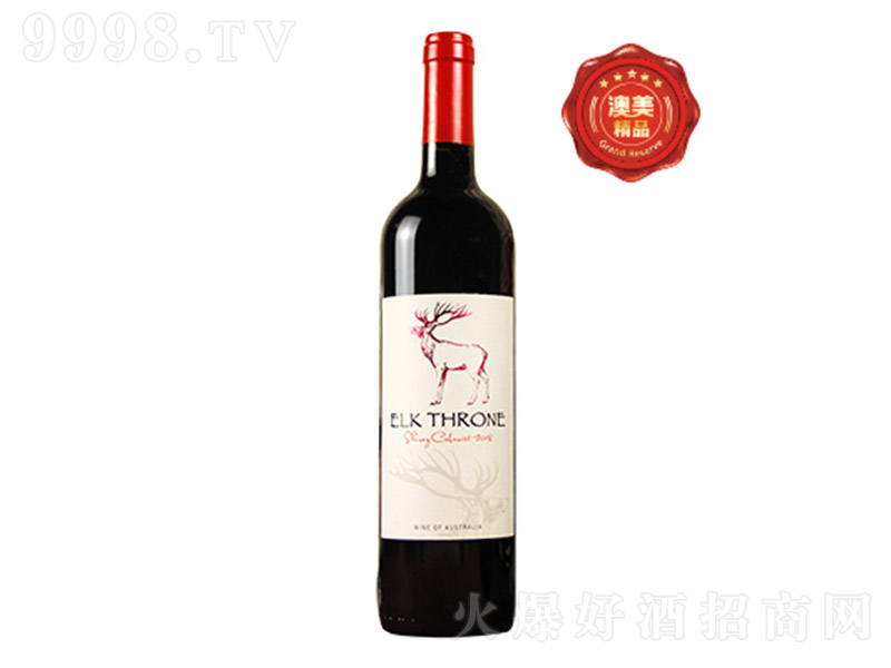 ¹ӳϼɼtѾơ14.5 750ml