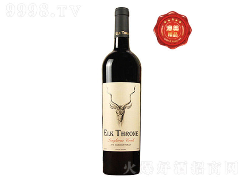 ¹¹ϼ÷ɼtѾơ15 750ml