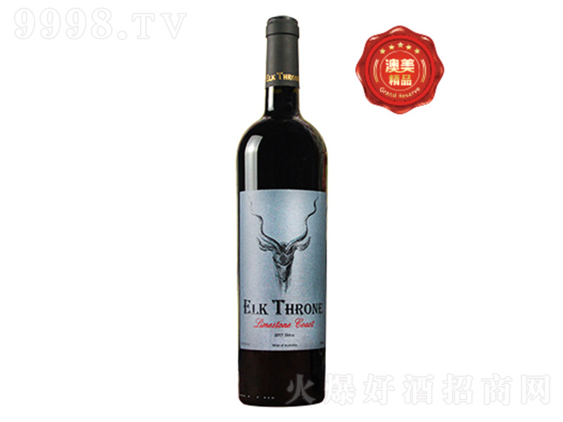 ¹¹ɫӸɼtѾơ14.5 750ml