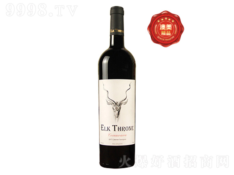 ¹¹ϼɼtѾơ15 750ml