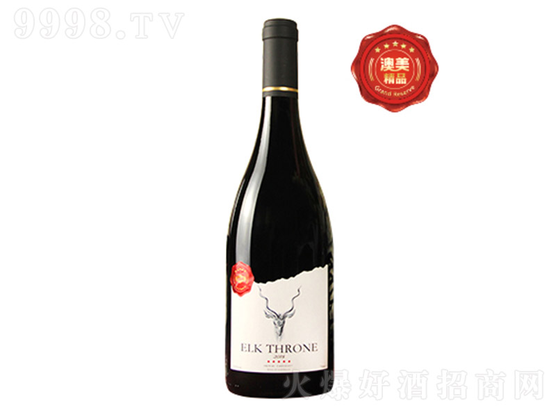 ¹ϼɼtѾơ13.5 750ml