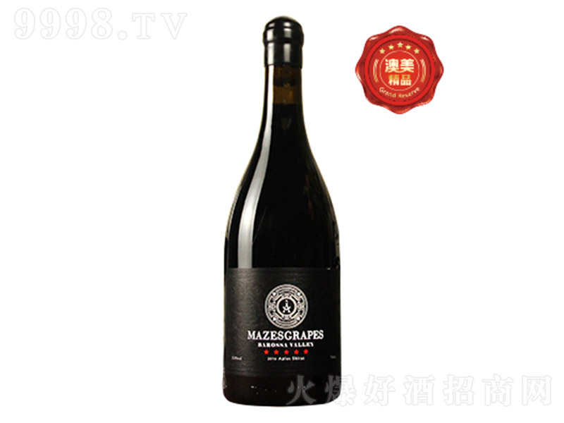 ZP_f@__ɫӸɼtѾơ15 750ml