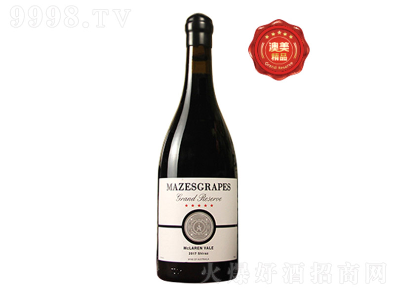 ZP_f@ɫӸɼtѾơ15 750ml