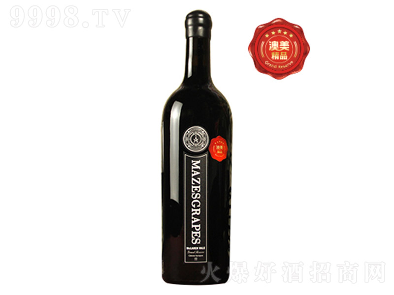 ZP_f@سϼɼtѾơ15 750ml