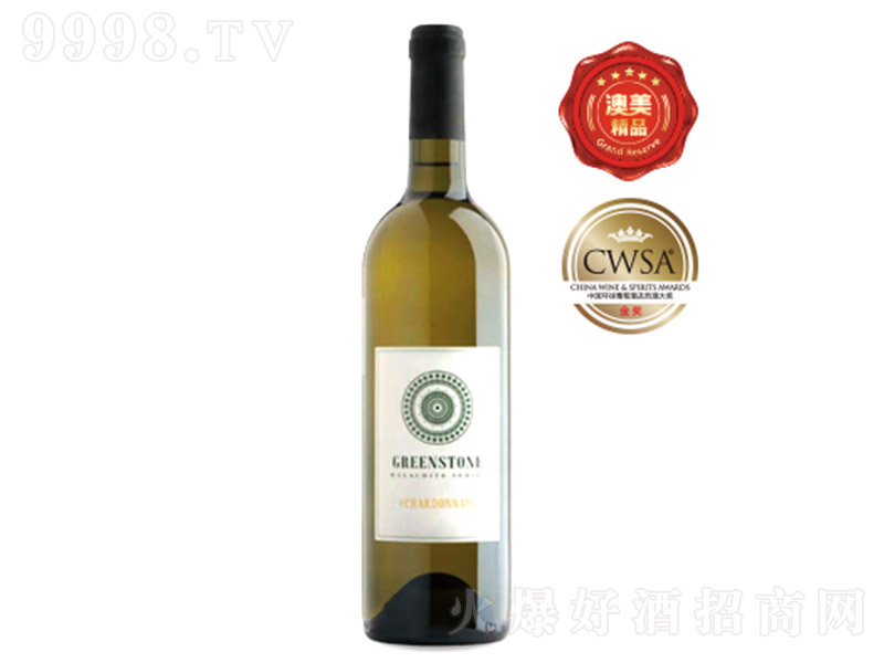 GʯȸʯϼɰѾơ13.5 750ml