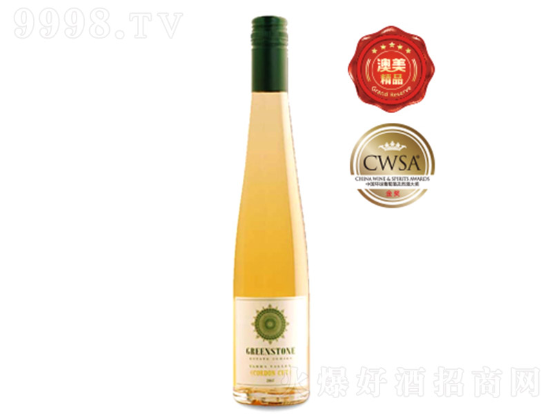 Gʯ˼ؾSWɰѾơ9.5 750ml