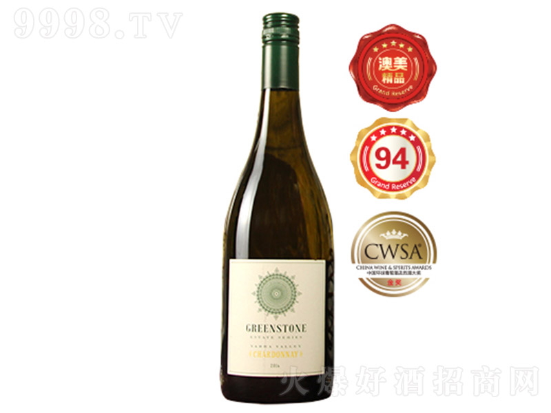 Gʯ˼ϼɰѾơ12.7 750ml