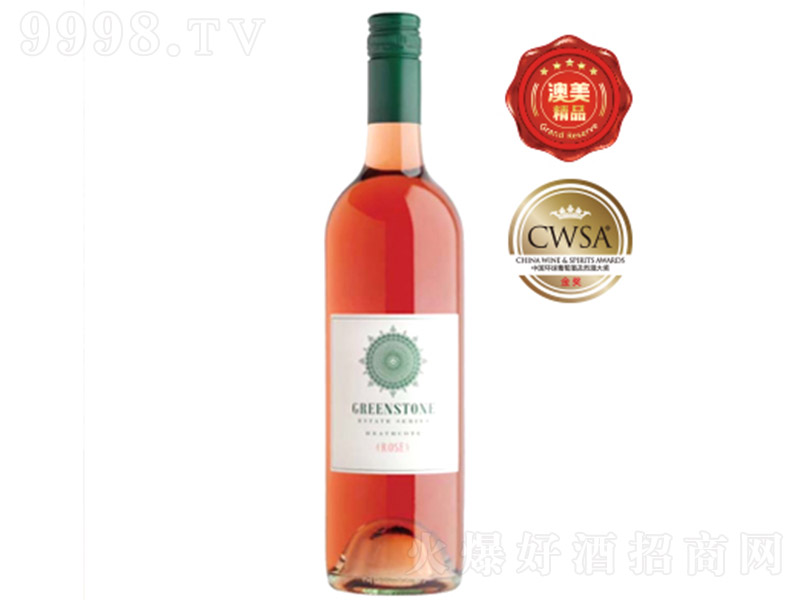 Gʯ˼ҼtѾơ13.5 750ml