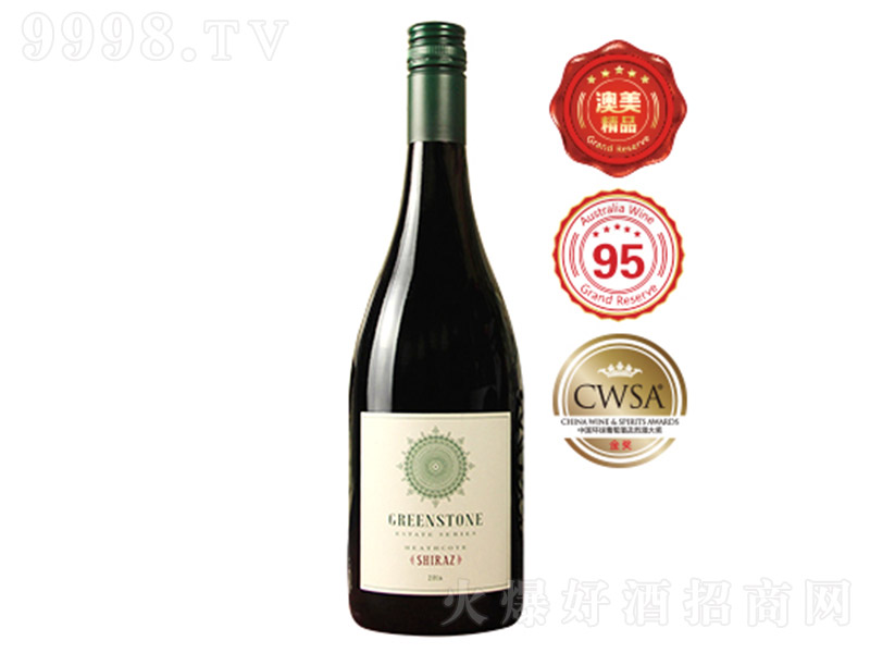 Gʯ˼ӸɼtѾơ14.2 750ml