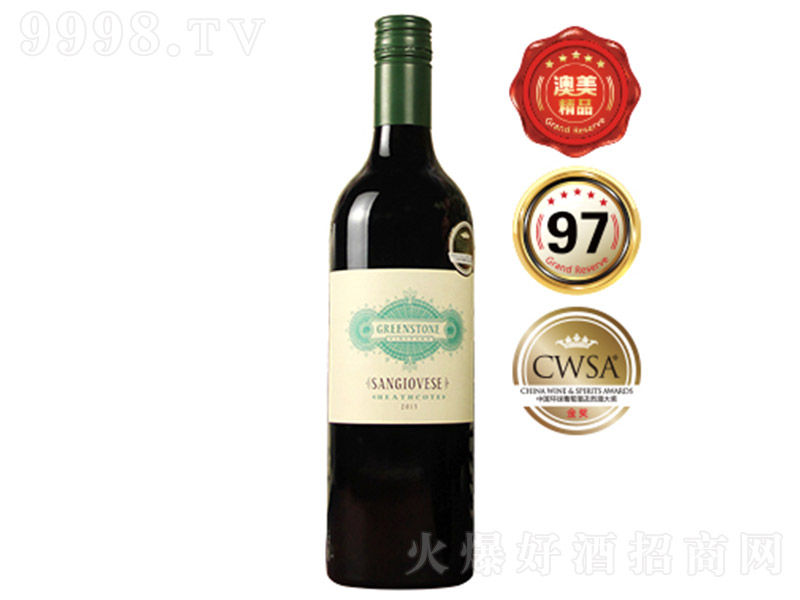 GʯɣɾSɼtѾơ15 750ml