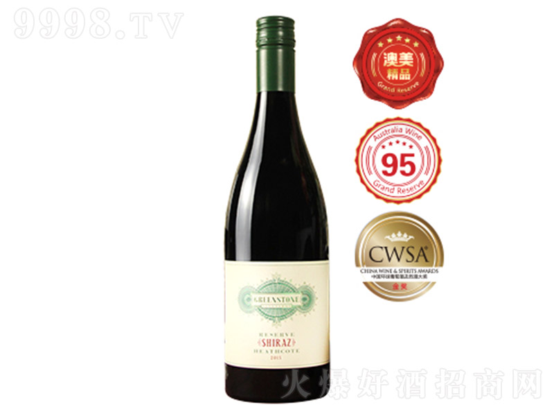 GʯӸɼtѾơ15 750ml