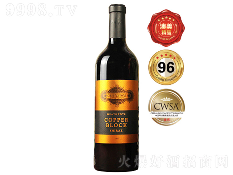 GʯܲӸɼtѾơ14 750ml