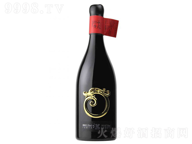 ԪhʽϼɼtѾơ15.5 750ml