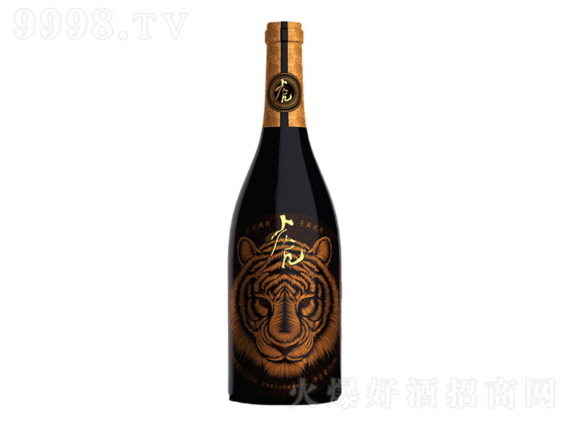 ԪظɼtѾơ15.5 750ml