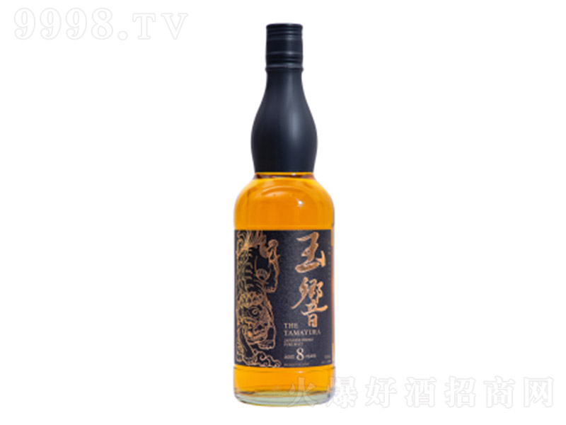 ձɽh8꼃ʿɡ40 700ml