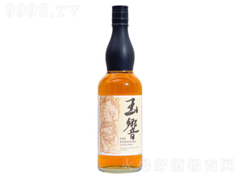 ձɽh{(dio)ʿɡ40 700ml