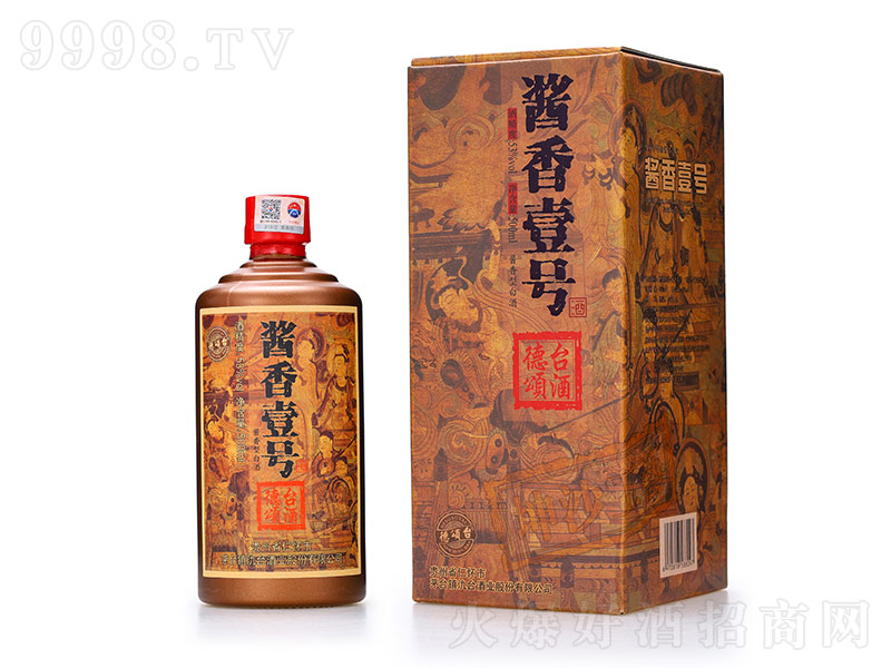 _(ti)uҼ̖(ho)u;ơ53500ml