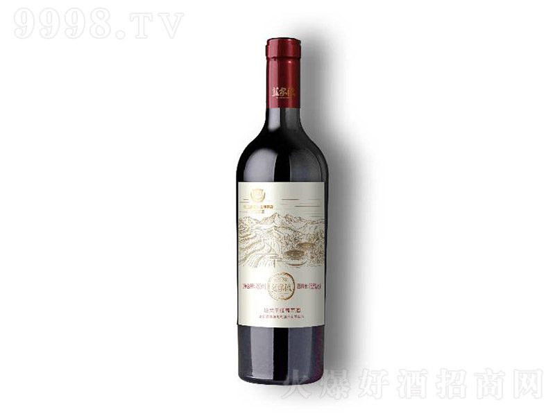 {(ln)ҶpɼtѾơ750ml