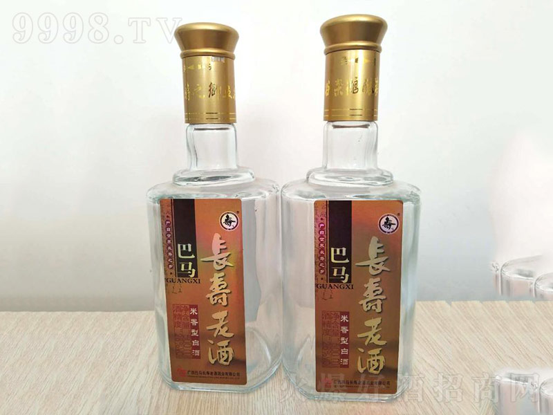 L(zhng)Ͼ;ơ28500ml