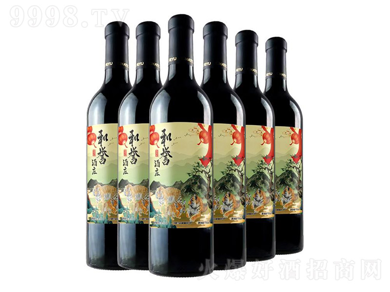 u(y)ФRqɼtѾơ750ml