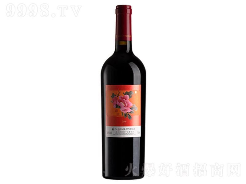 ļεؾƈ@ɼtѾ750ml-tϢ