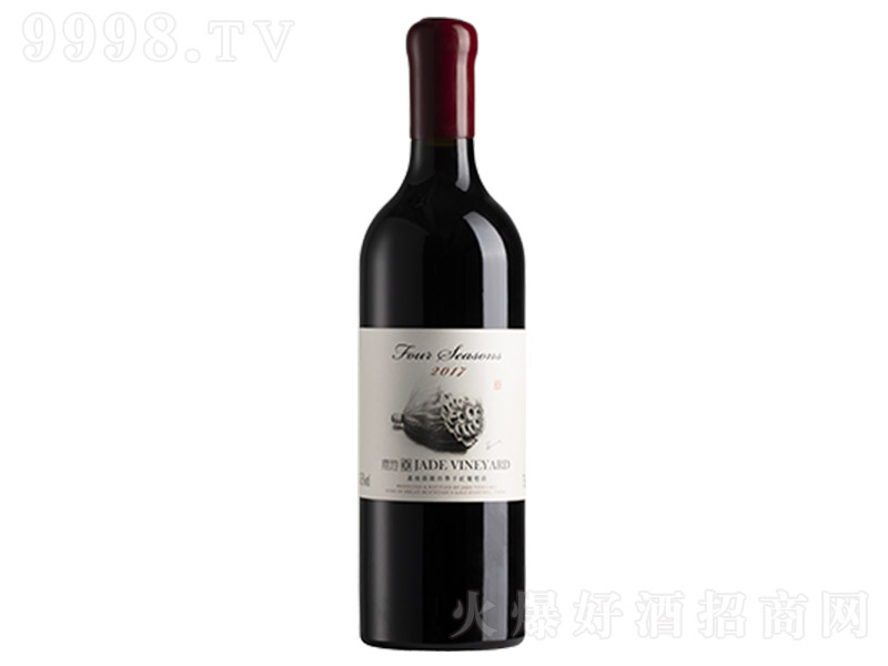 ļεؾƈ@ļɼtѾ750ml-tϢ