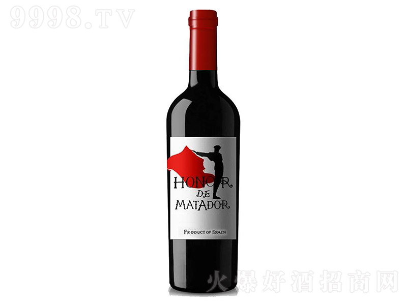 ţʿsu(y)ט(bio)ɼttѾơ750ml