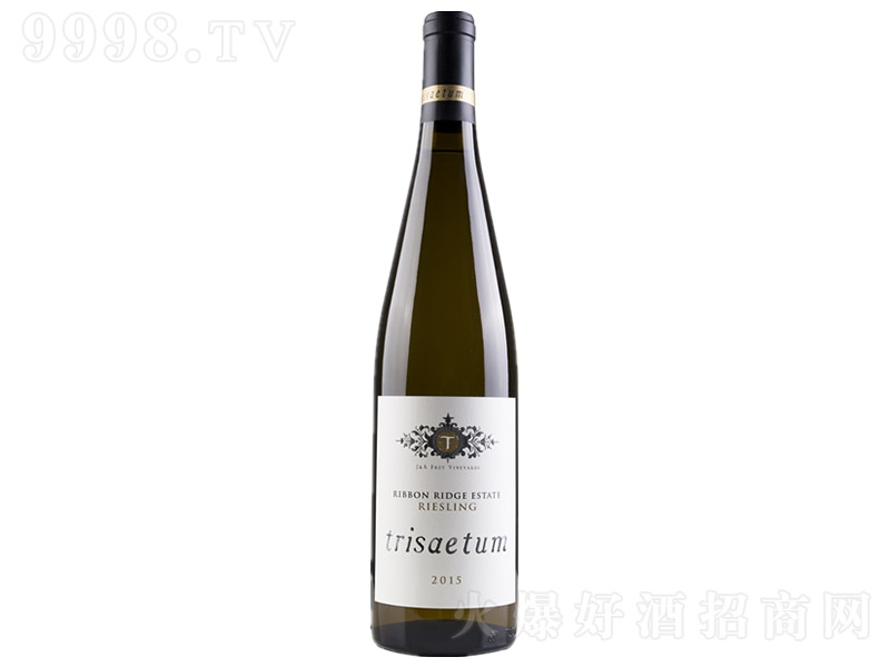 ׿˹Df˾Ѿ2015 750ml