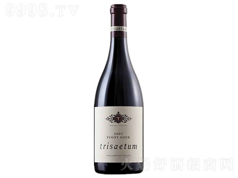 ׿˹DfķعȺƤZtѾ2007 750ml