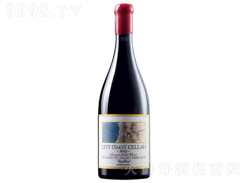 󰶾ƽKɺغƤZtѾ200414.3 750ml