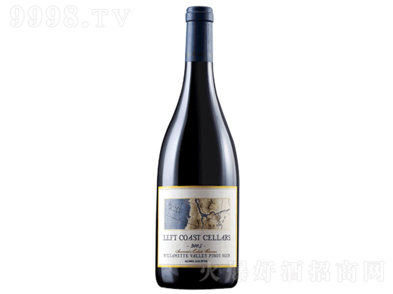 󰶾ƽKɺغƤZtѾ200514.4 750ml