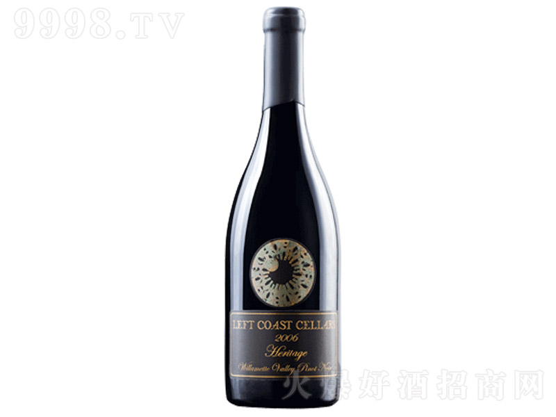 󰶾ƽo(j)غƤZtѾ200614.8 750ml