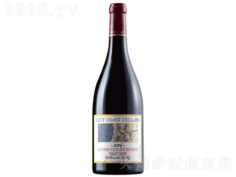 󰶾ƽKɺȺƤZtѾ200713.5 750ml