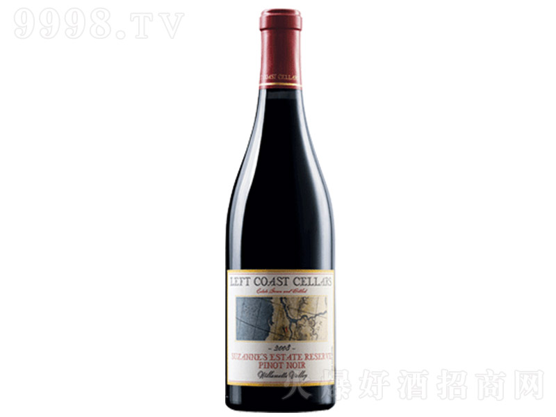 󰶾ƽKɺȺƤZtѾ200814 750ml