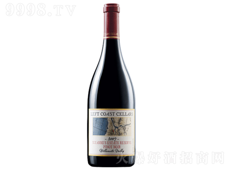 󰶾ƽo(j)غƤZtѾ200614.8 750ml