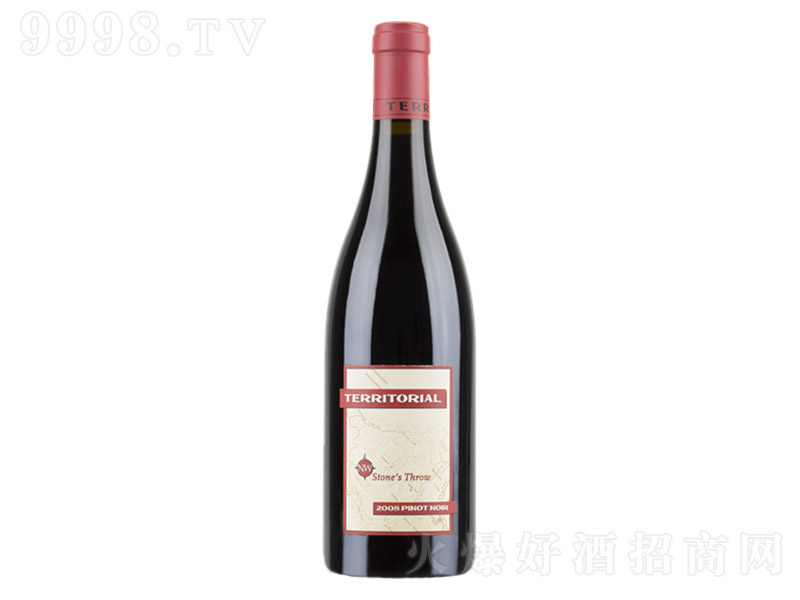 WͶʯƤZtѾ200813.4 750ml