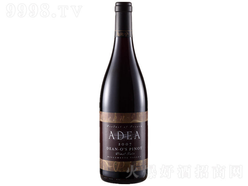 ϋIfƤZtѾ200713.6 750ml