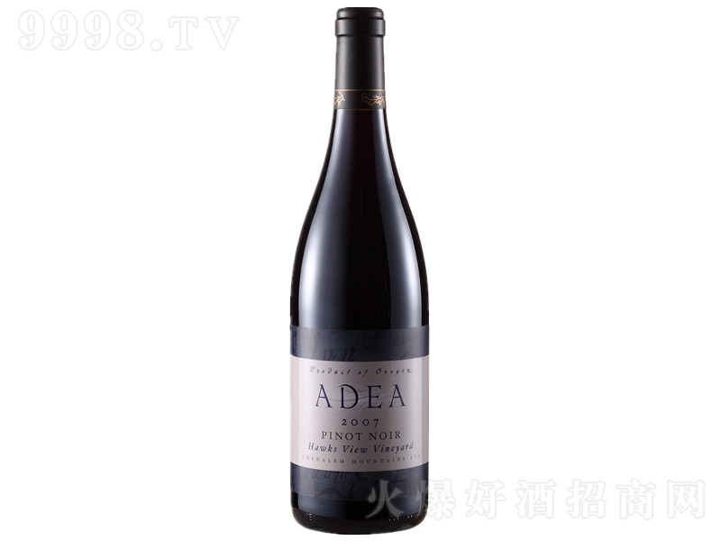 ϋIfƤZtѾ200713.6 750ml