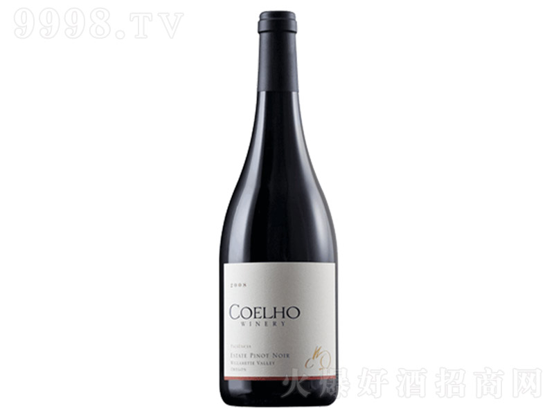 ư¶f˹IƤZtѾ200812.7 750ml