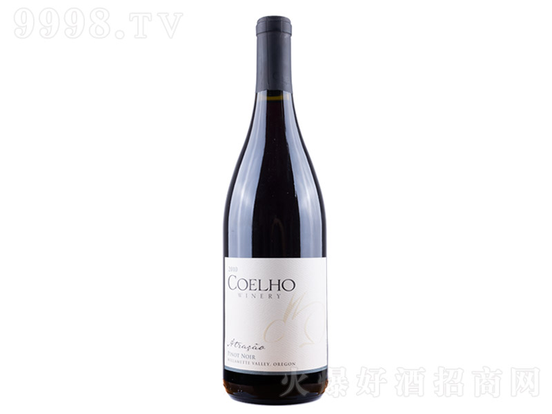 ư¶غƤZtѾ2009꡾13 750ml