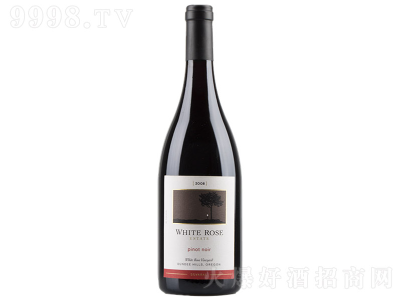 õfS׺ƤZtѾ2008 750ml