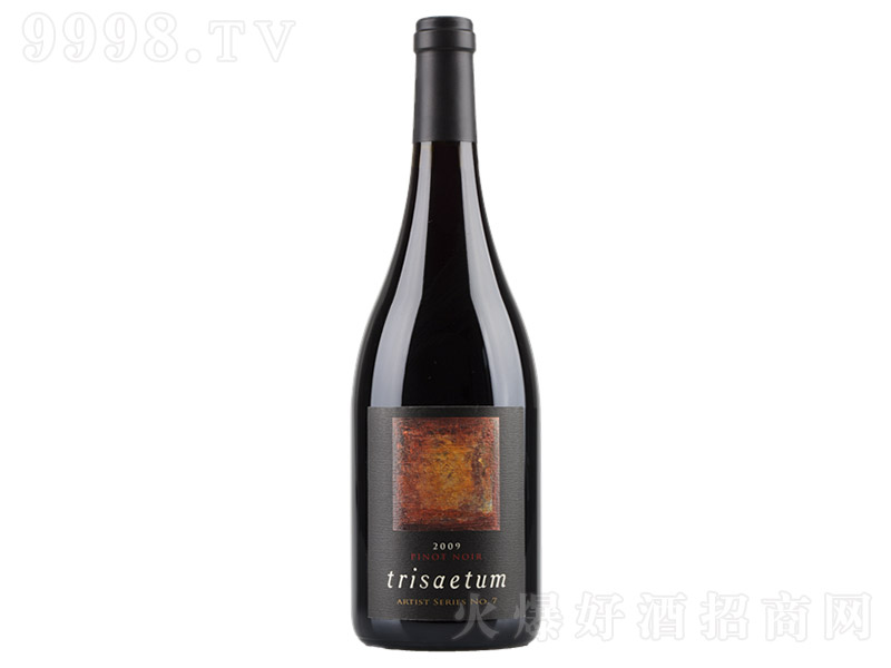 ׿˹Dfˇg(sh)ϵ7̖(ho)ƤZtѾ2009 750ml