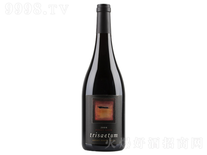 ׿˹Dfˇg(sh)ϵ6̖(ho)ƤZtѾ2008 750ml