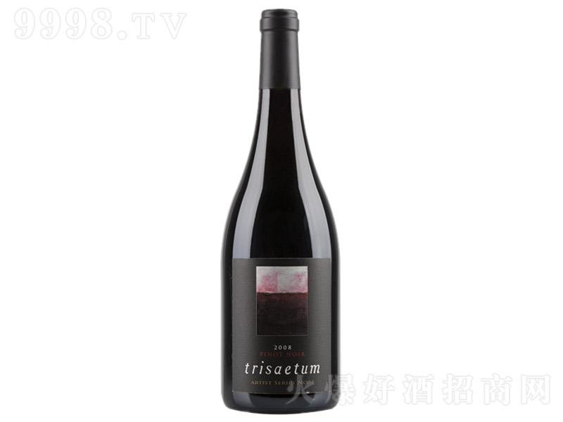 ׿˹Dˇg(sh)ϵ4̖(ho)ƤZtѾ2008 750ml