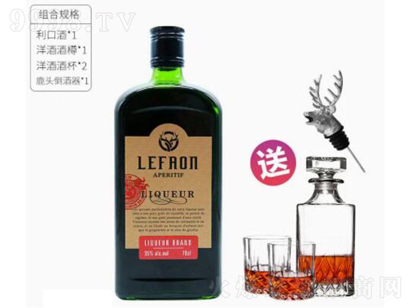 M(jn)ھھɾƾ700ml