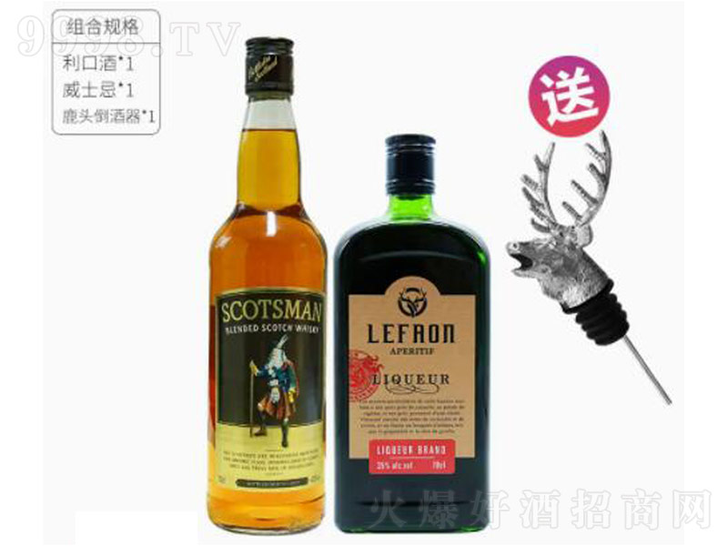 M(jn)ھƾW(wng)tھɾƾ700ml