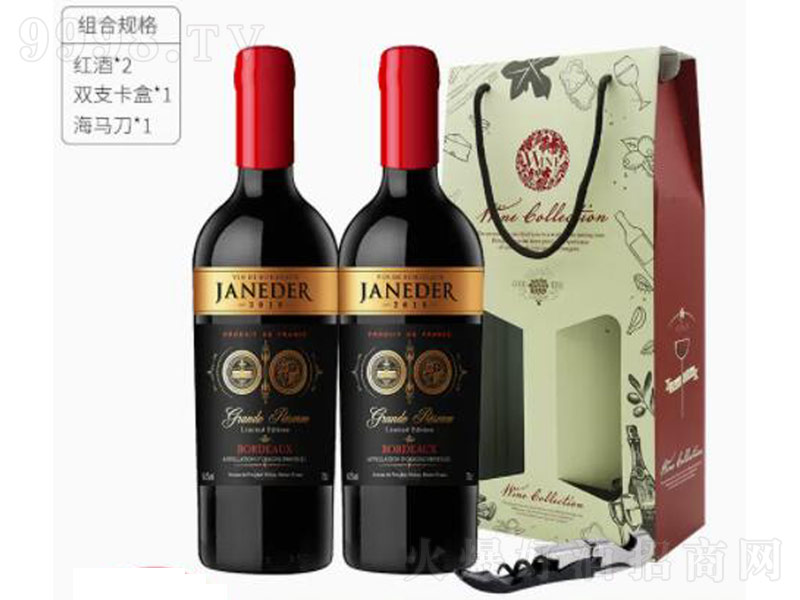 ܼ{³ǱزtѾơ15750ml