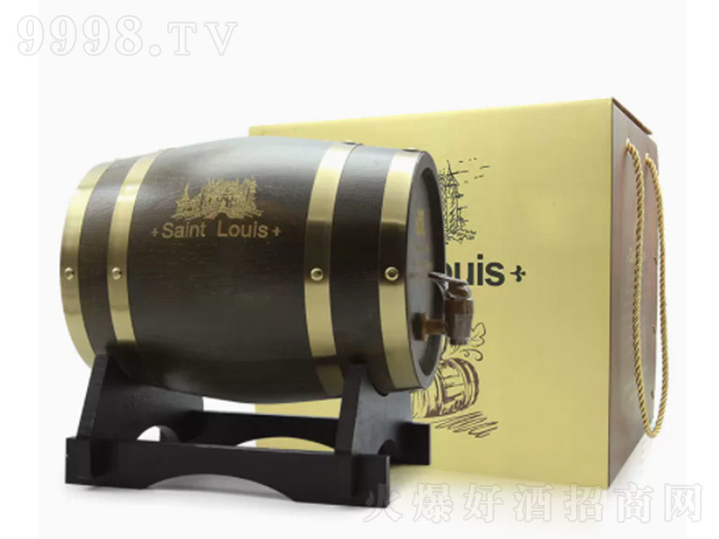 fM(jn)ڼtƻʼҳǱ5LľͰƸɼtѾ5L