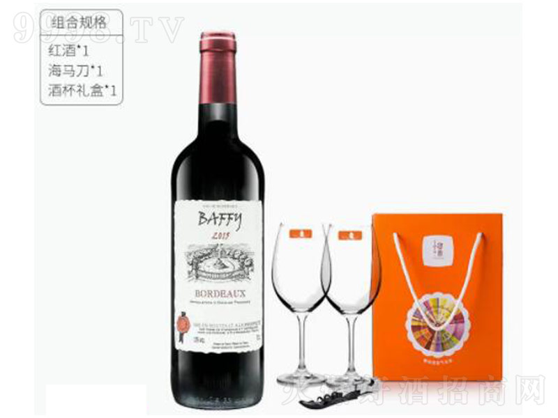 ԭƿM(jn)ڰͷƲAOC(j)tѾ750ml